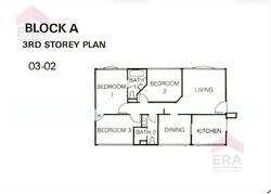 Keng Lee Court (D8), Apartment #596424591